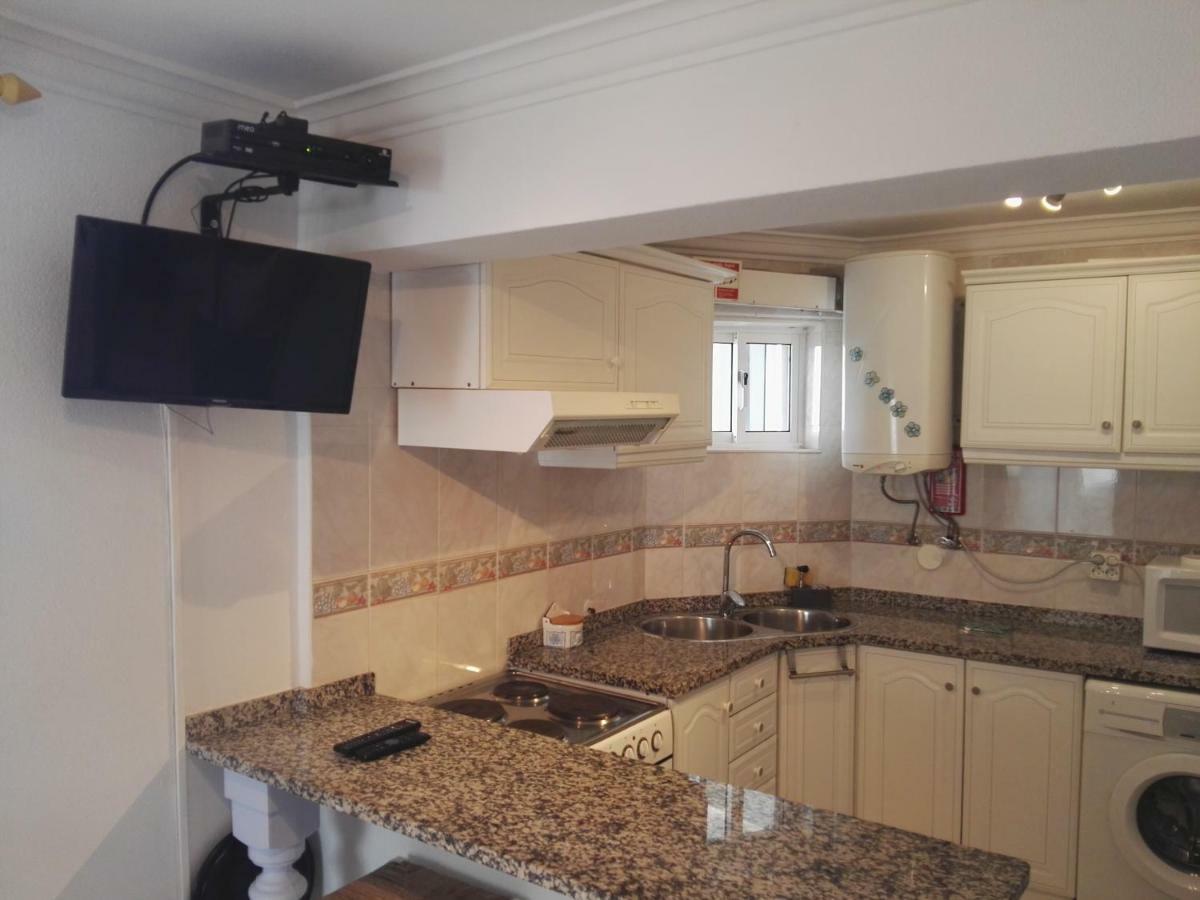 Casa Da Praia Albufeira Dış mekan fotoğraf