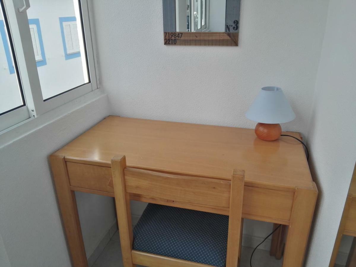 Casa Da Praia Albufeira Dış mekan fotoğraf