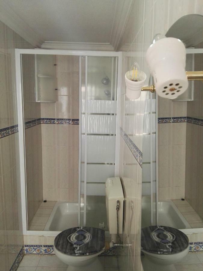 Casa Da Praia Albufeira Dış mekan fotoğraf