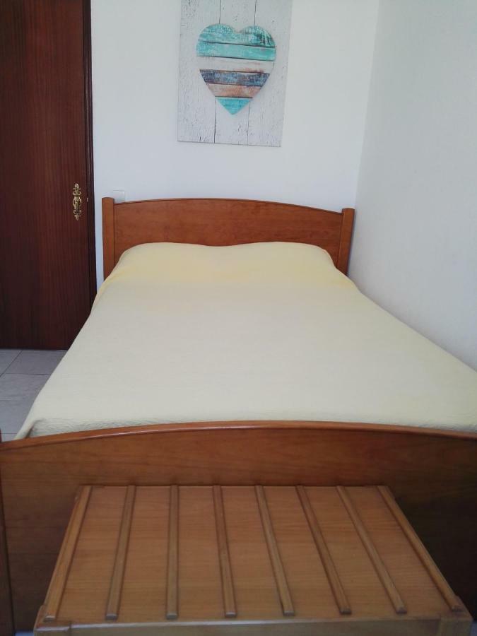 Casa Da Praia Albufeira Dış mekan fotoğraf